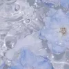 kylie_2834