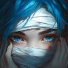 alix47643
