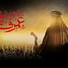muhammadarslan35748