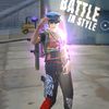 zyx_cii5