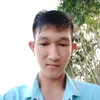 nghiem.van30