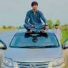 bilalsafi048