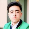 shirzad9234