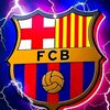 badri73912