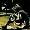 user6678415933662