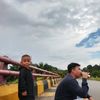 marseltimawang