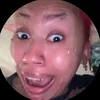 its..abbii