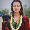 usha.thanait