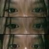 its.my.liaaa