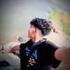 zwzb79z