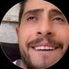 Mohammad Nabeel