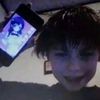 user85481208487268