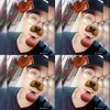 darwin.dizon0