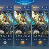 jomel.falle4
