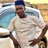 sadat.le.bnie