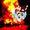 zazaroblox14