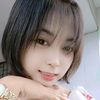 thanhtwe482