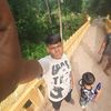 user5130176736203