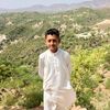 mirza