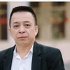 thuongnguyencahat