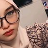 oktavyaaa_5