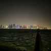 kholoud8alba