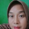 salamah2600