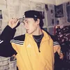 h_81en