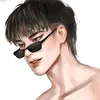 dj_editz16