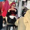 shofy834