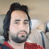 adnansehar6