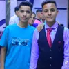 user61077725163941