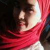 alice_disini