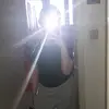 stefi_zona8