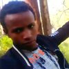 user5968120630775