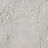 user24124816813617