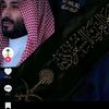 saud65898