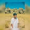 banu78327