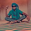 muhand.khalid.pam