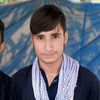 irfanhaider877t