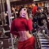 chaudharygirls333