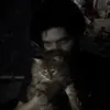 vorkfoeee