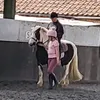 liv_the_equestrian
