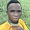 kemboy931
