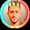 user86766171374060