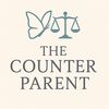 thecounterparent