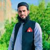 ihsan.ullah.khali