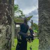 muhdimas021_