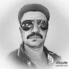 gaziziya2