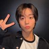 Seiue